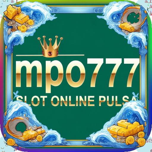 mpo777 — galeri pratinjau Resmi APK